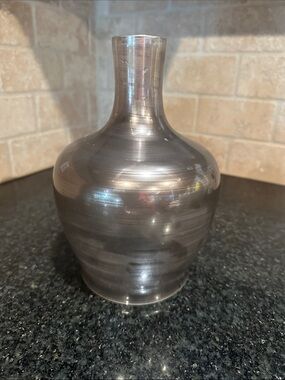 Scentsy Replacement Shade